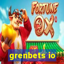 grenbets io